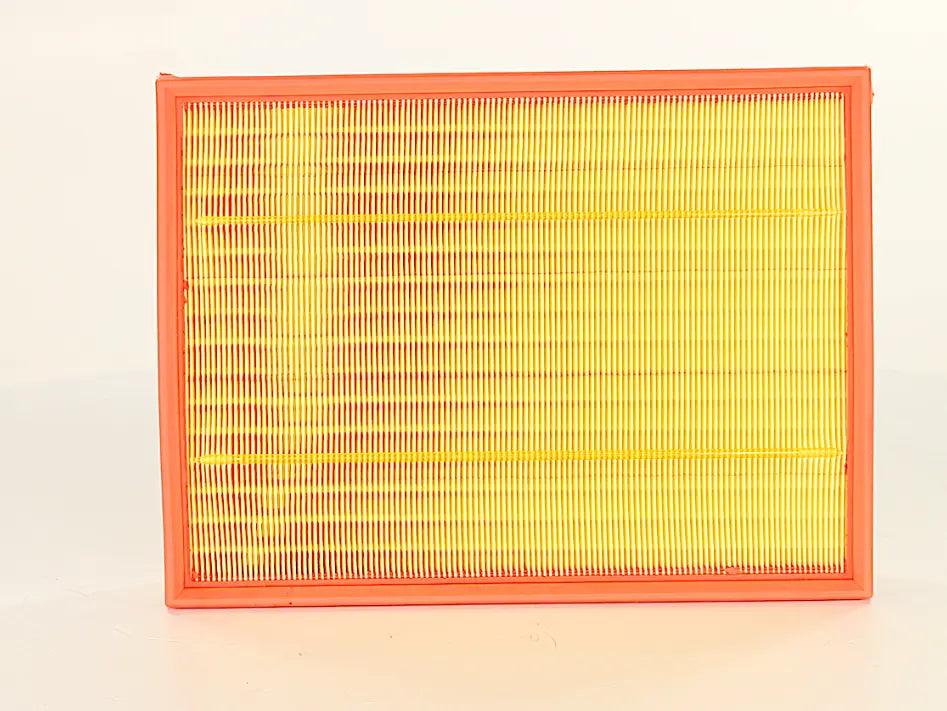 WIX FILTR HD Air Filter Part 49876 for Optimal Engine Performance