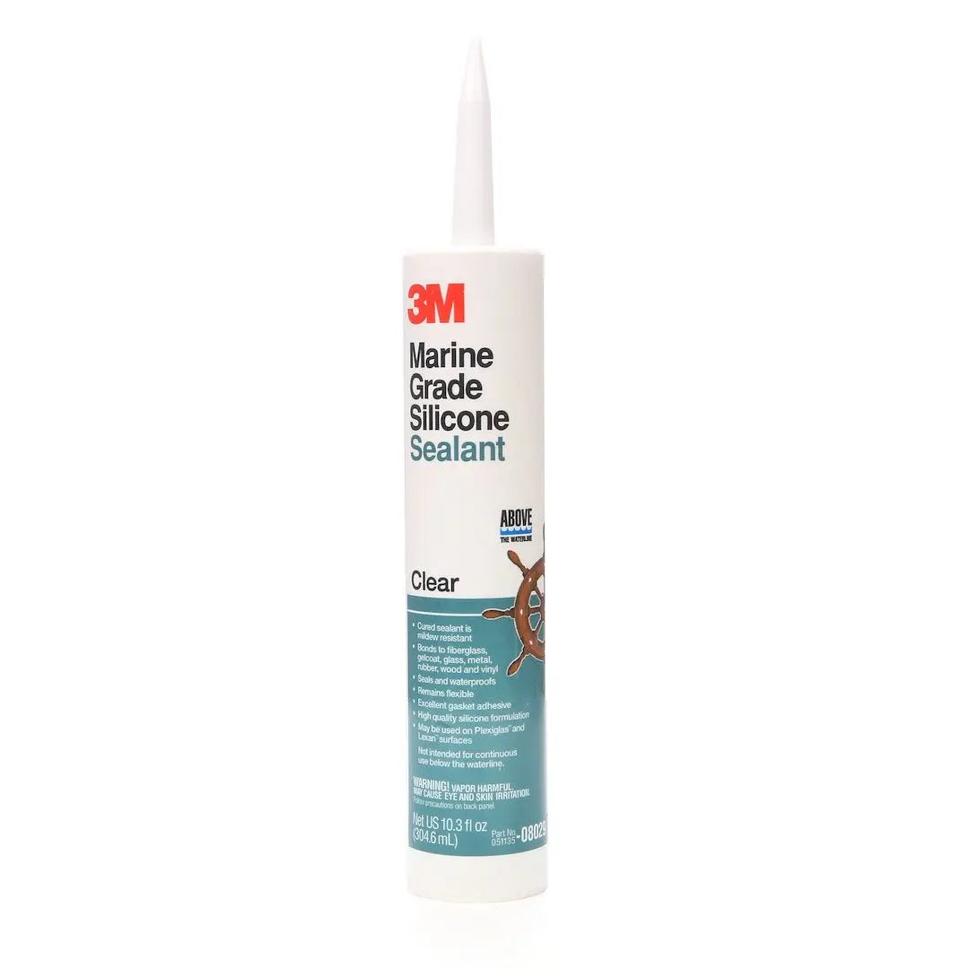 3M 08029 Heavy-Duty Filtration System for Industrial Applications