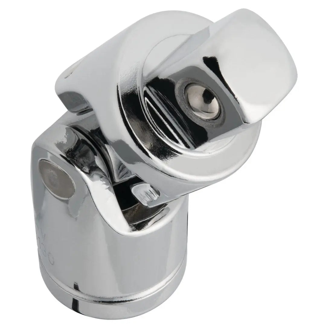 Perform Tool W38130 Universal Joint for Automotive Applications