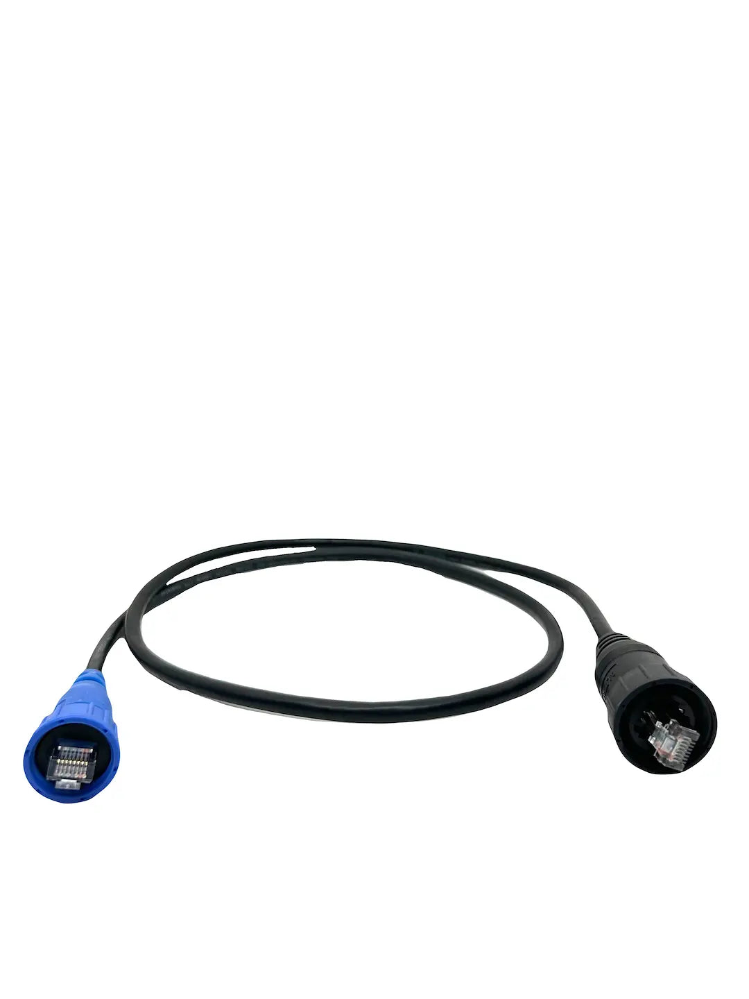Shadow-Caste AbleGarmin Garmin Compatible MFD Cable for Garmin Devices