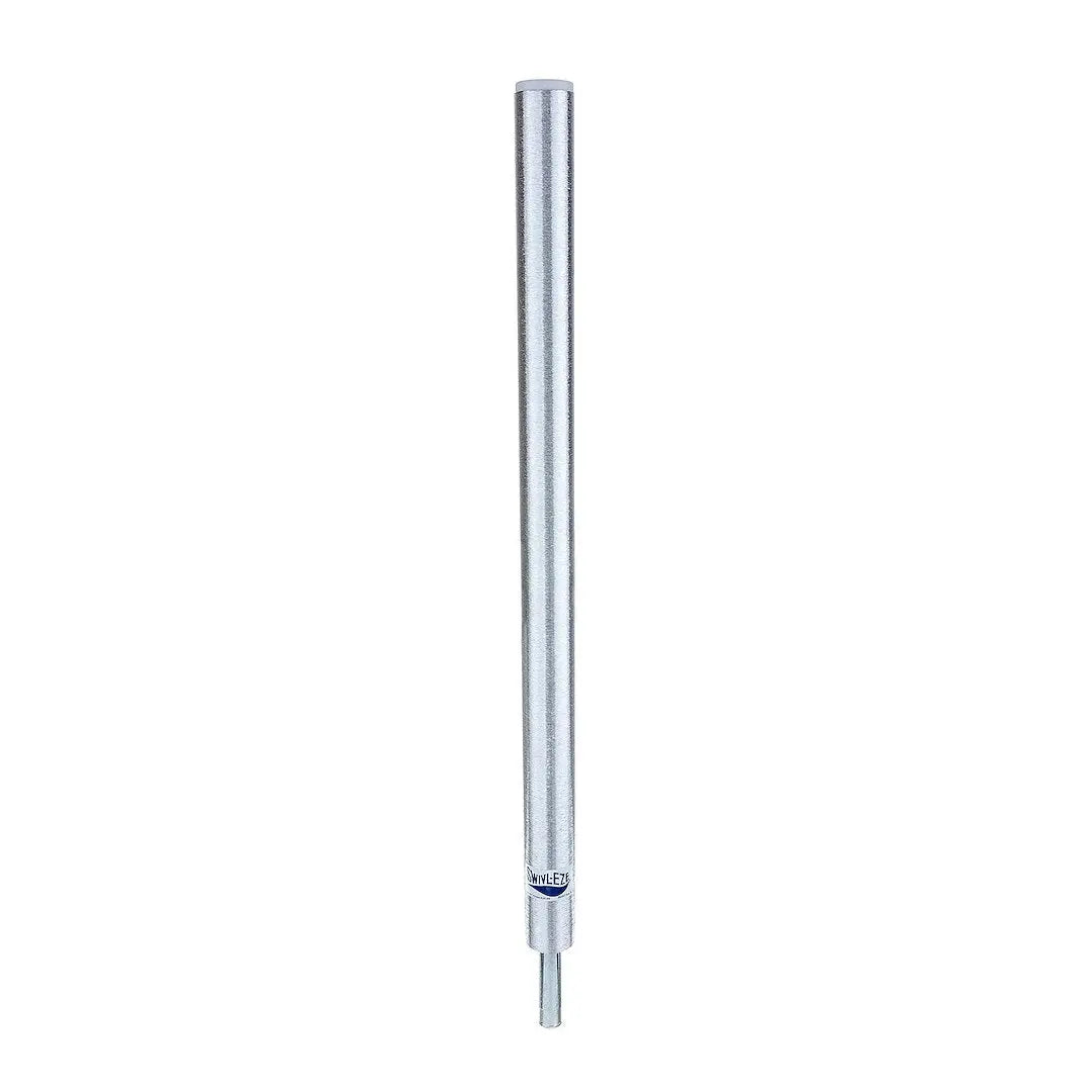 Attwood Mari SP2244 24' Pro Pedestal Post for Marine Applications