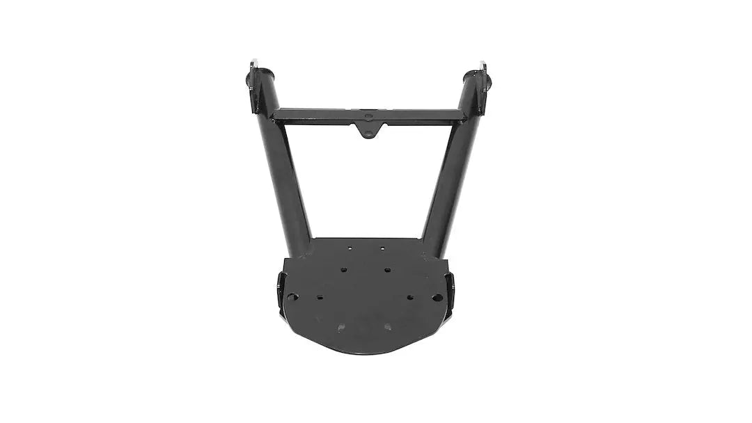 WARN Industries Push Tube Service Kit for ATV (Part Number 109333)