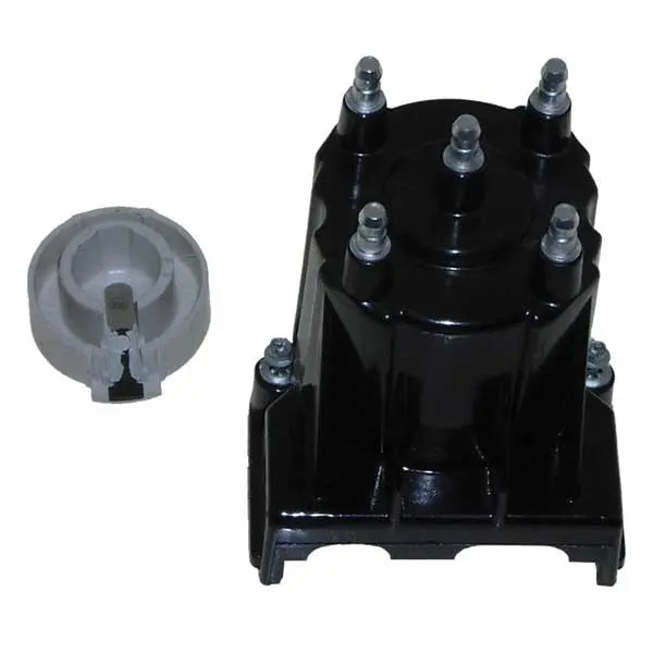 EMP Tune-Up Kit with Cap - Reliable Engine Maintenance Solution