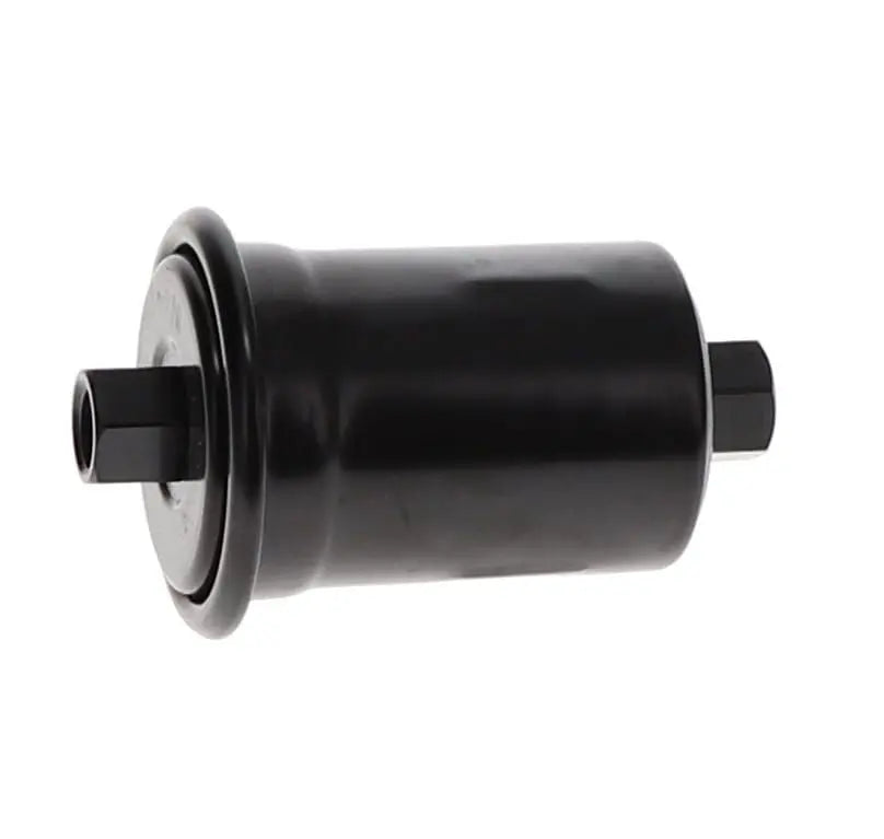 WIX FILTR LD Fuel Filter Part 33319 - Reliable Engine Fuel Filtration
