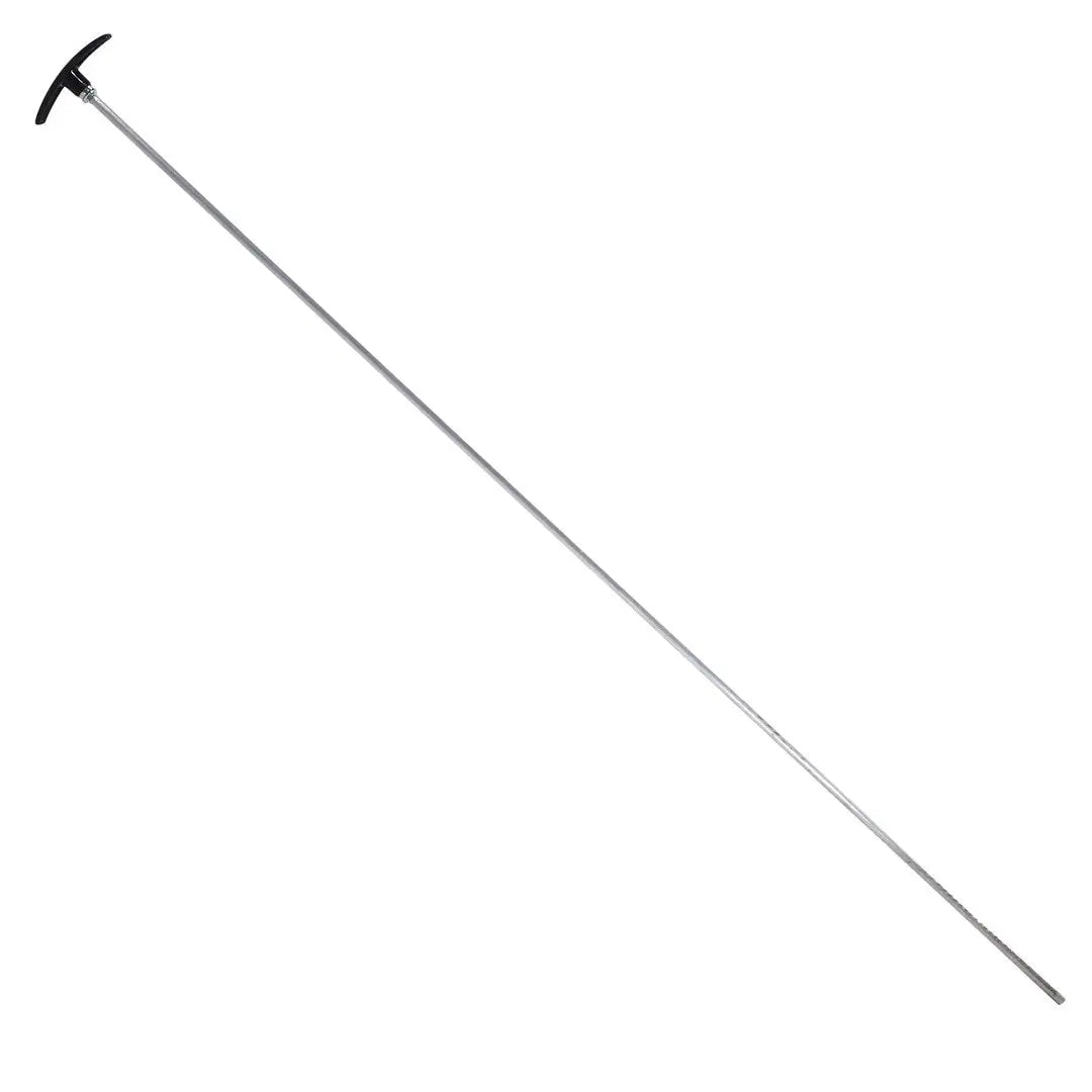 Valterra LLC TX36HPB Extension Tube with Handle Bag - 36 Inches