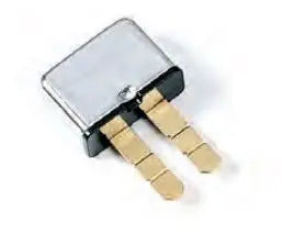 Littelfuse UCB30BP 30A Universal Circuit Breaker - Reliable Overcurrent Protection