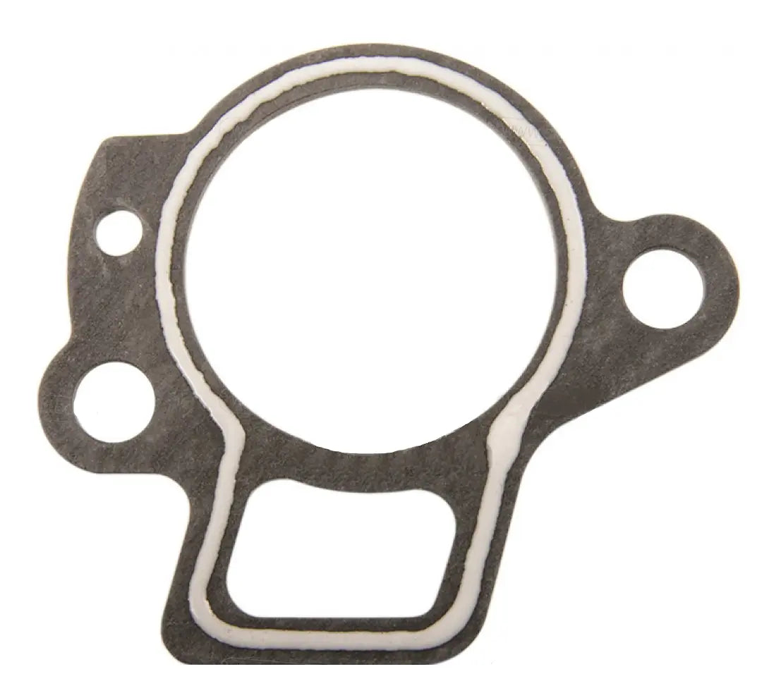 EMP Thermostat Gasket (Part Number 2727604) for Reliable Engine Cooling