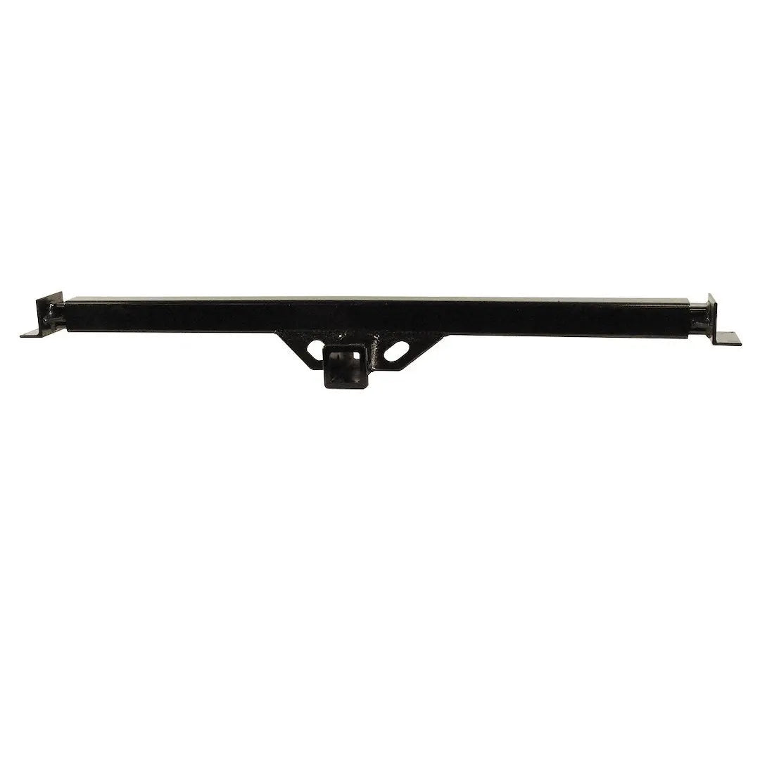 ULTRA FAB Accessory Adapter (Part Number 35946403) for Enhanced Vehicle Compatibility