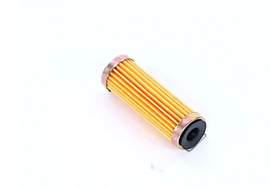 WIX FILTR LD Fuel Filter Part Number 33052 for Reliable Fuel System Protection