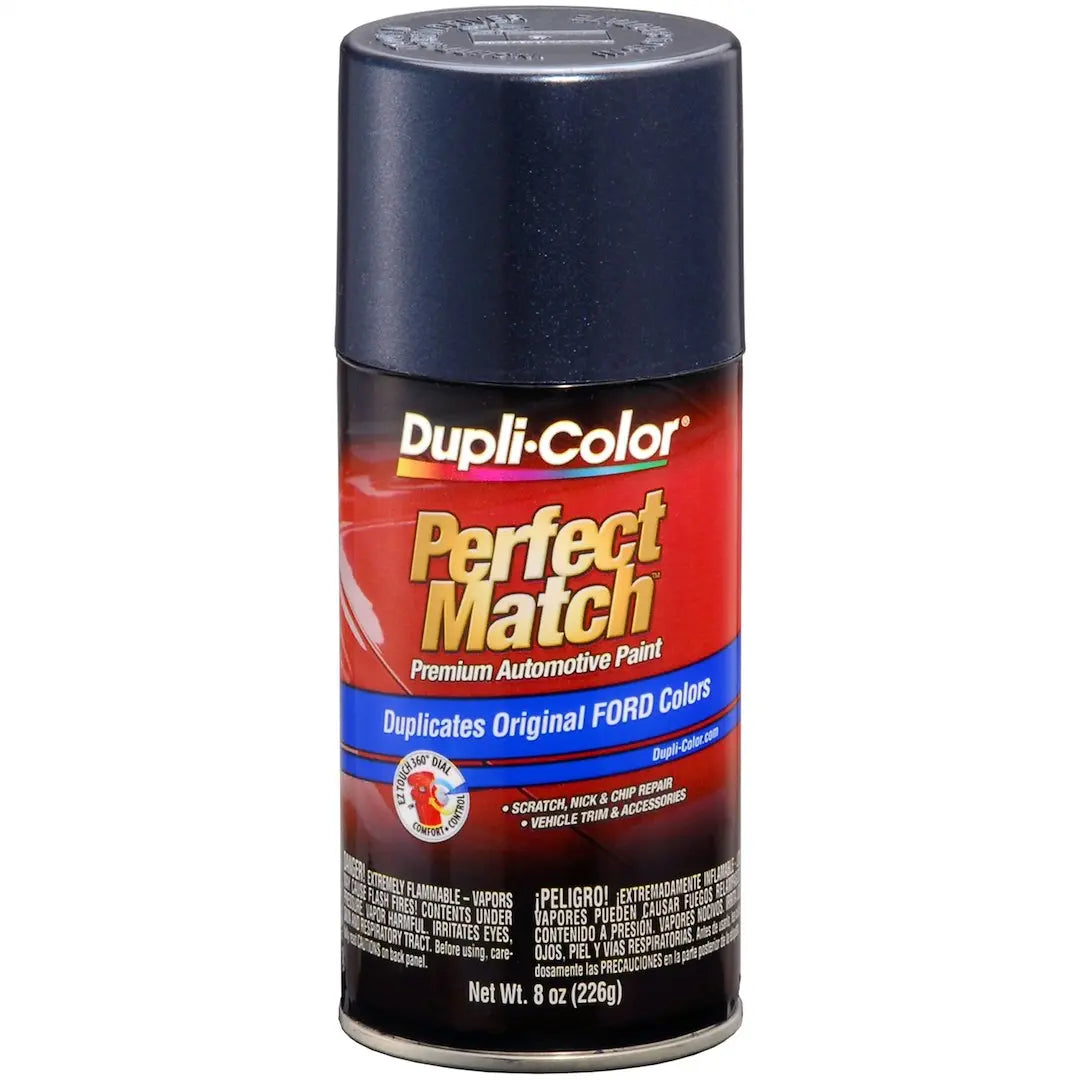 VHT BFM0355 Medium Wedgewood Paint Marker for Precise Color Application
