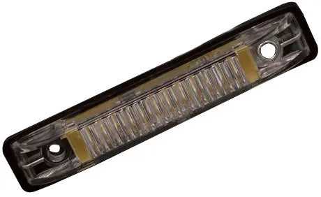 Sea Dog LED Strip Light with 6 White LEDs - Part #4014501