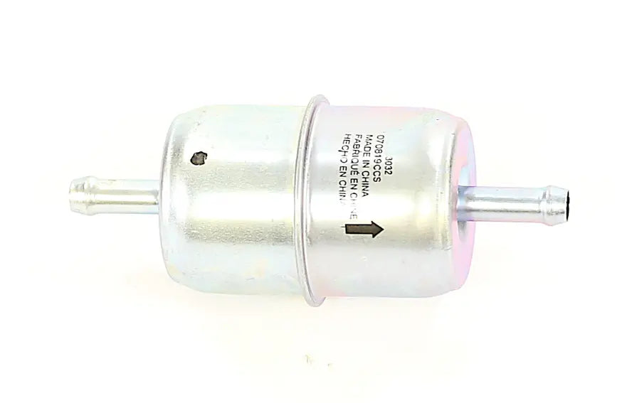 WIX Filtr LD Fuel Filter Part 33032 for Reliable Engine Performance