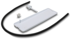 Dometic S Drain Hose Assembly Combo for 6/8 Applications