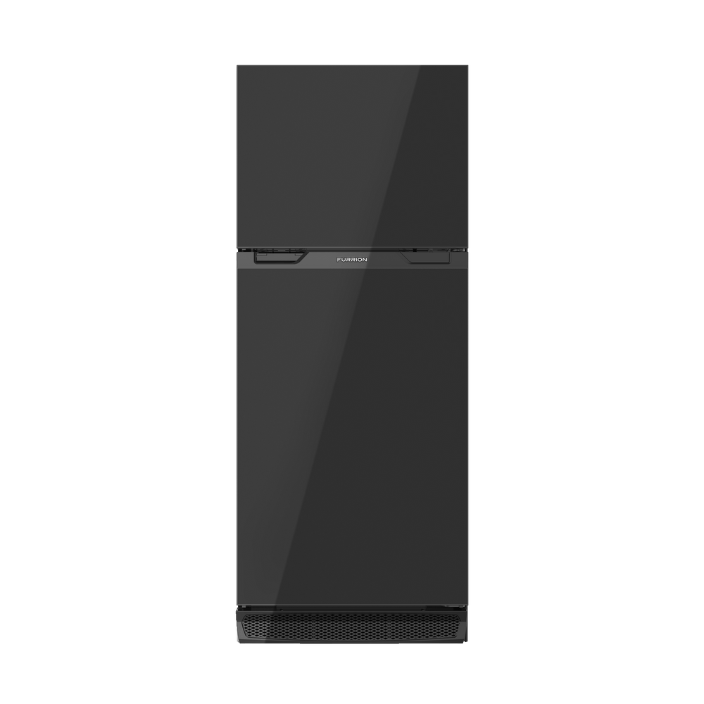 Furrion LLC 10 cu ft Arctic Right Hinge Refrigerator