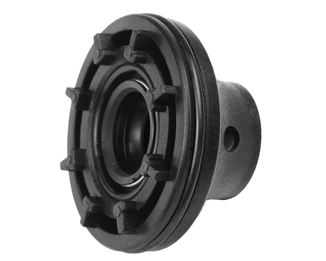 SIERRAMARINE Carrier Seal - Part Number 182354 for Marine Applications