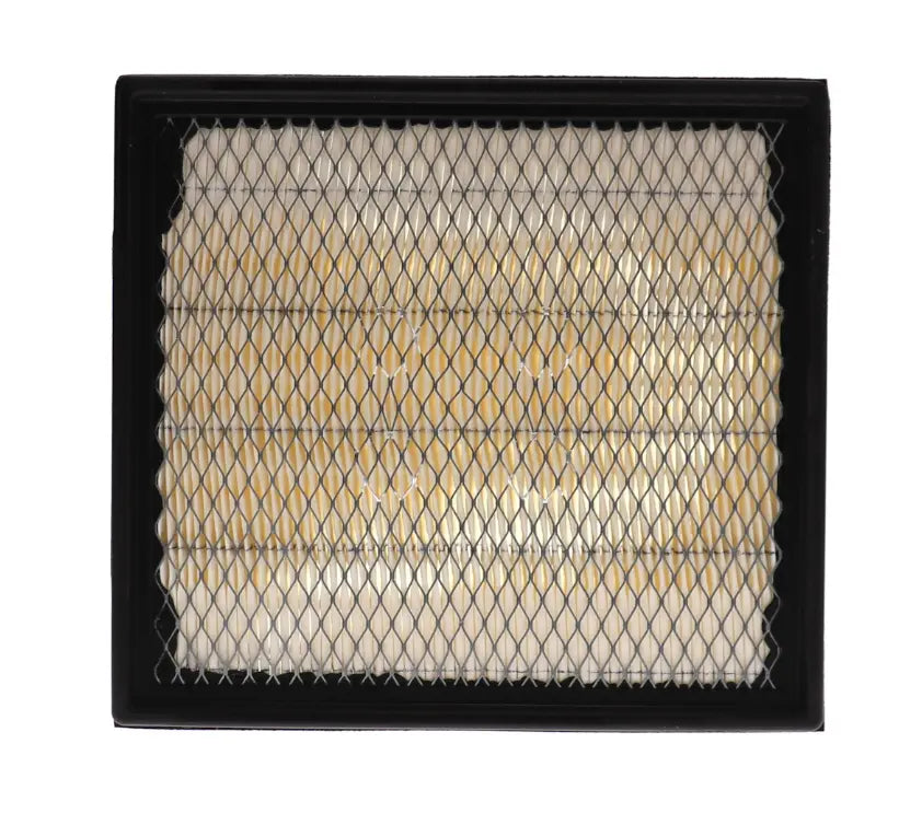 WIX FILTR HD 46272 Air Filter for Enhanced Engine Performance