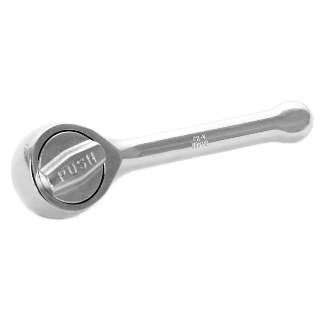 Perform Tool W36113 Ratchet - Reliable Hand Tool for Automotive and Mechanical Use