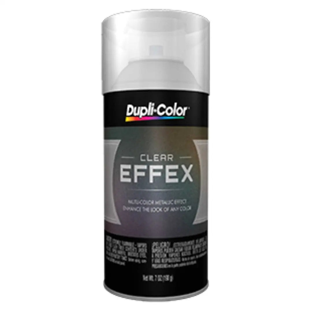 VHT Dupli-Color EFX100 Effex Finish for Automotive Customization