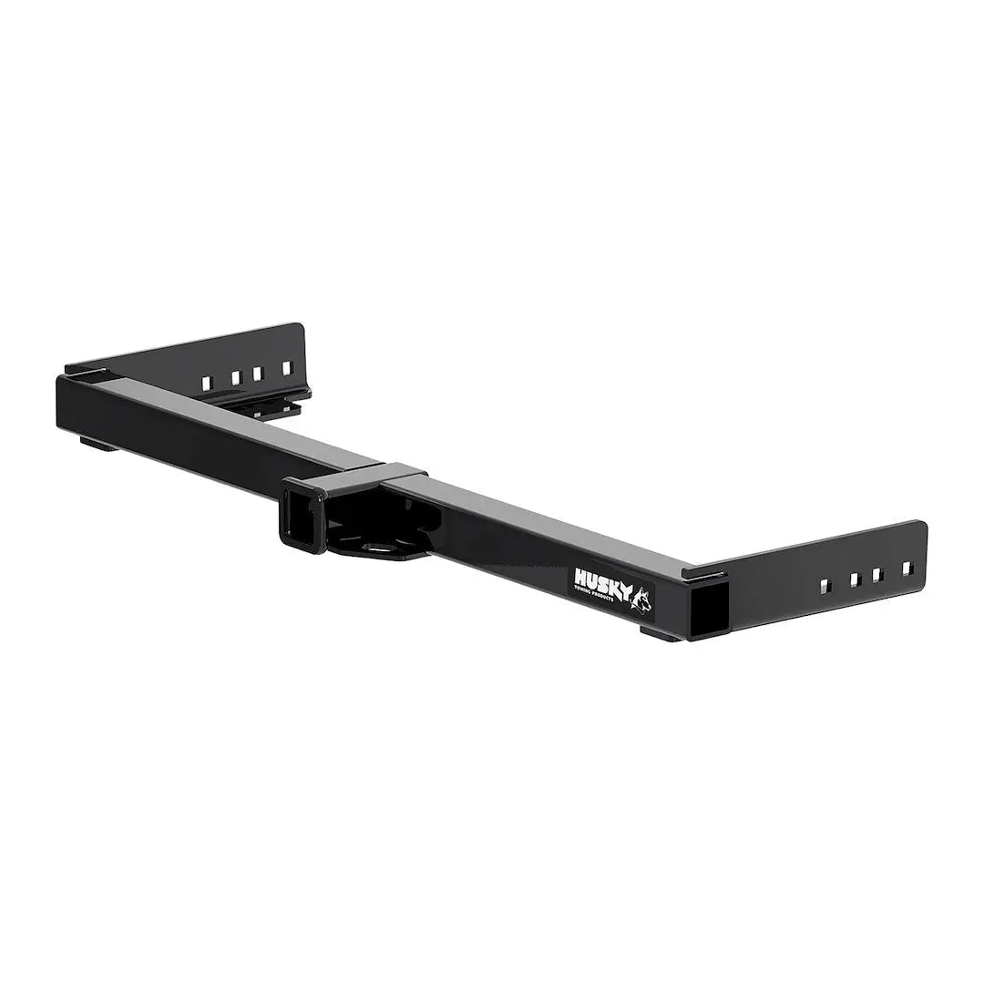 Husky Towing 69668C Jeep Grand Cherokee & L Hitch - Durable Class III Receiver