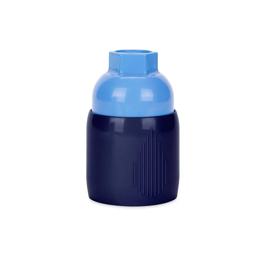 Camco TastePure Sediment Pre-Filter C1W40048 for RV and Marine Water Filtration