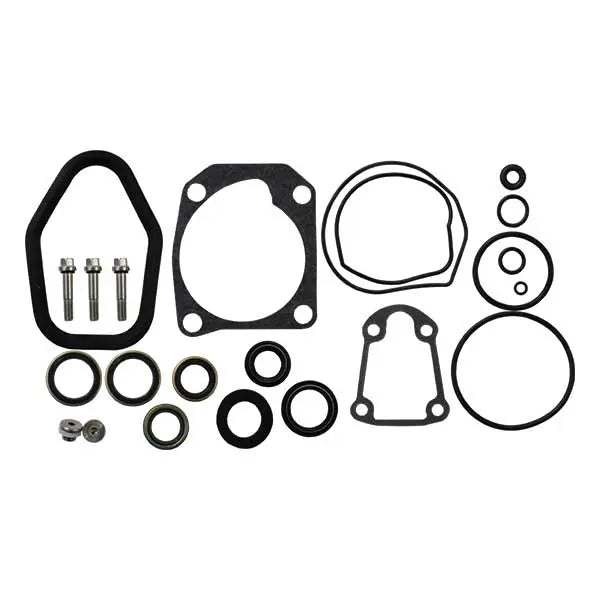 EMP Lower Gearcase Seal Kit - Part #2600082 for Reliable Engine Protection