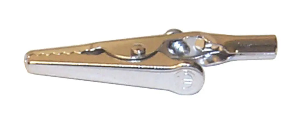 SIERRAMARINE EC01370 Clips – Durable Marine Grade Fasteners for Secure Installations