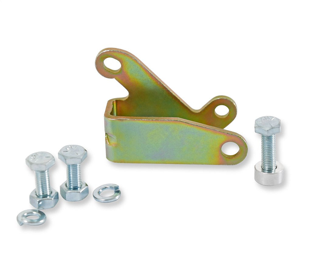 Holley 20-7 Chrysler Throttle Extension - Part Number 207