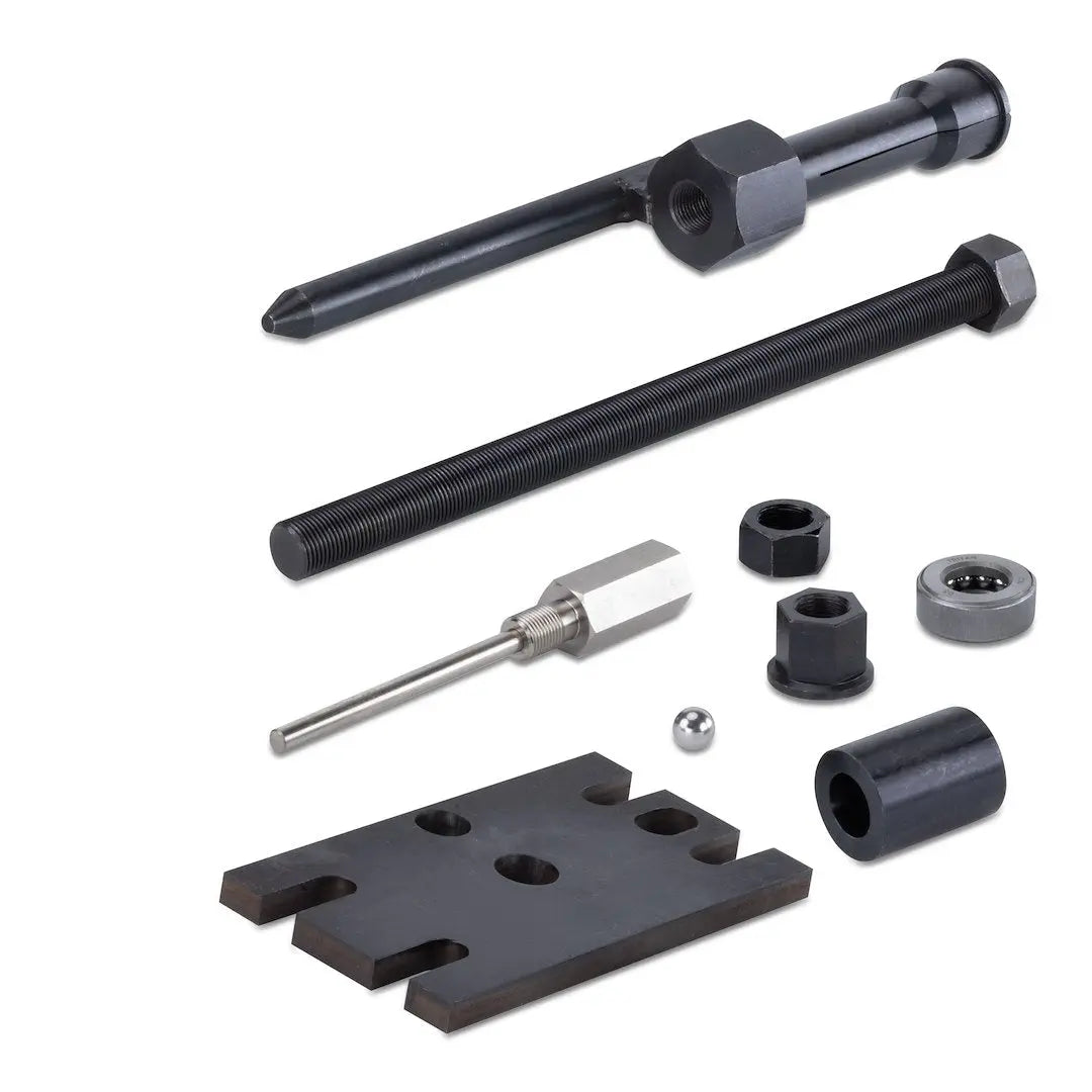 SierraMarine Tool Gimbal Puller (Part #18798202) for Marine and Automotive Applications