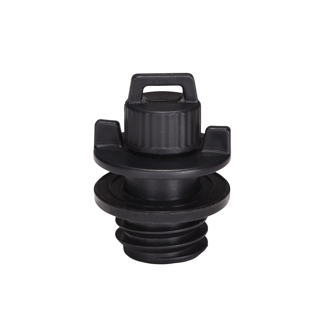 Husky Towing DRNPLG1 Drain Plug for BDC20, BDC45, BDC75 and BDC110