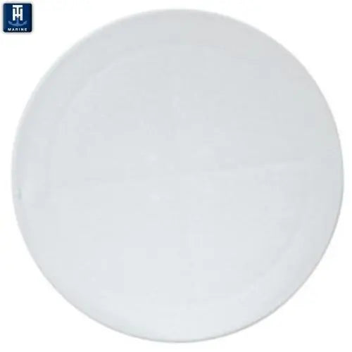 T-H Marine DPP62DP 6' Pryout Deck Plate for Marine Applications