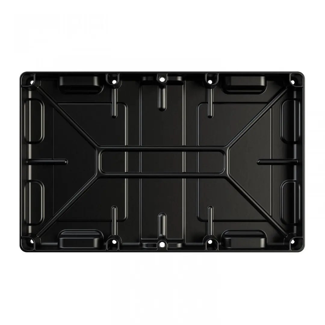 NOCO BT27 GR27 Battery Tray & Strap for Secure Mounting
