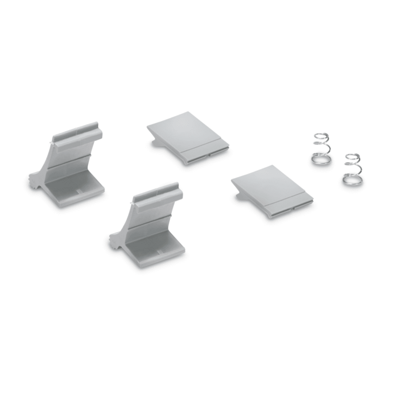 Dometic Package Assembly Slider – Part Number 9108608892 for Enhanced Sliding Performance