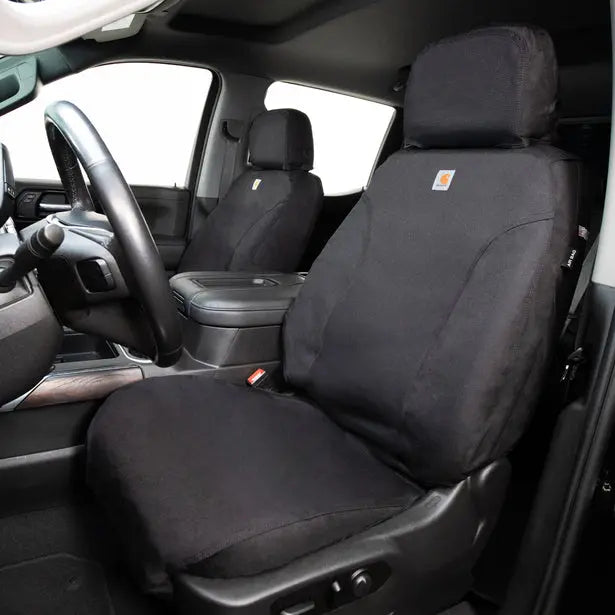COVERCRAFT SSC2583COB Custom Fit Car Cover for 2021 Jeep Grand Cherokee