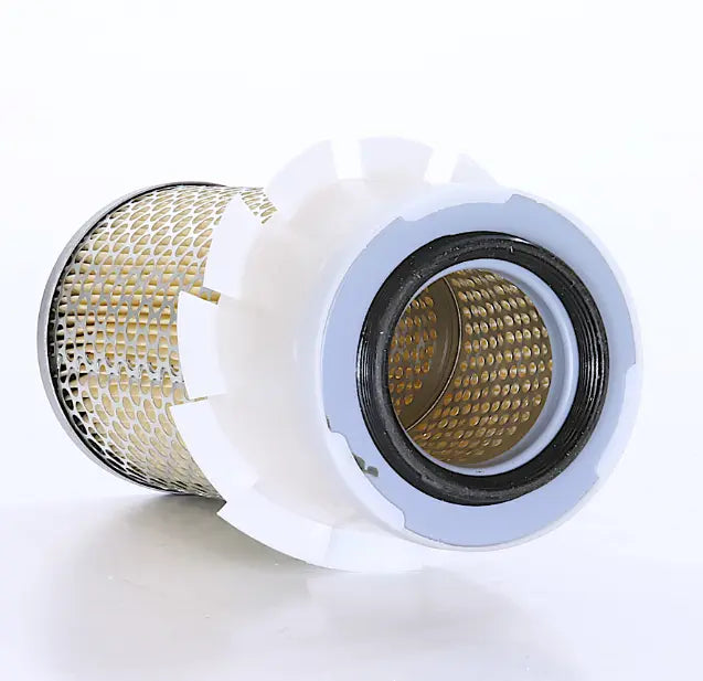 WIX Filtr HD W6946270 Air Filter for Efficient Engine Performance