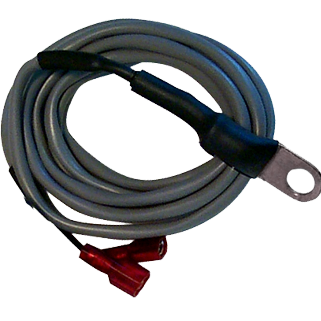 Balmar MCTSA AltTRNTR Temperature Sensor with 54' Leads