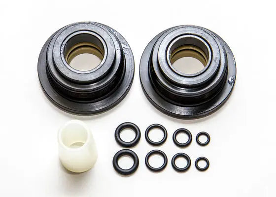Seastar HS5167 Seal Kit for Marine Steering Systems