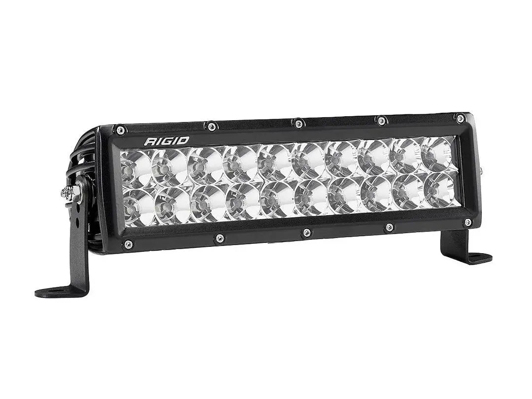 Rigid Industries E-SRS PRO 10 Flood LED Light