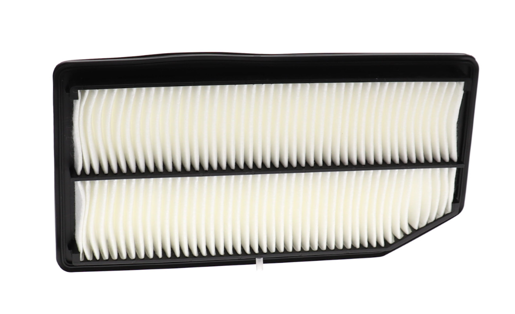 WIX Filtr LD Air Filter Part #49119 for Enhanced Engine Protection