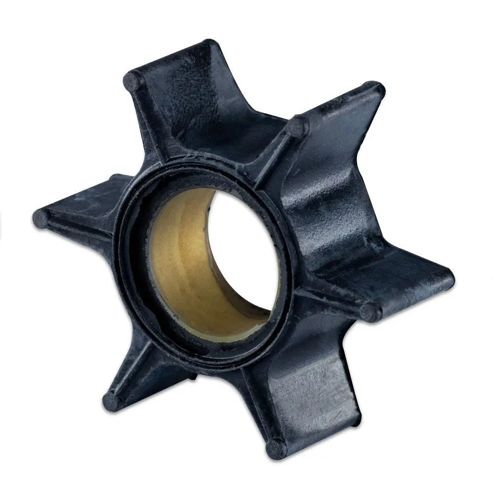 SIERRAMARINE Impeller Part 183007 – Marine Engine Replacement Part