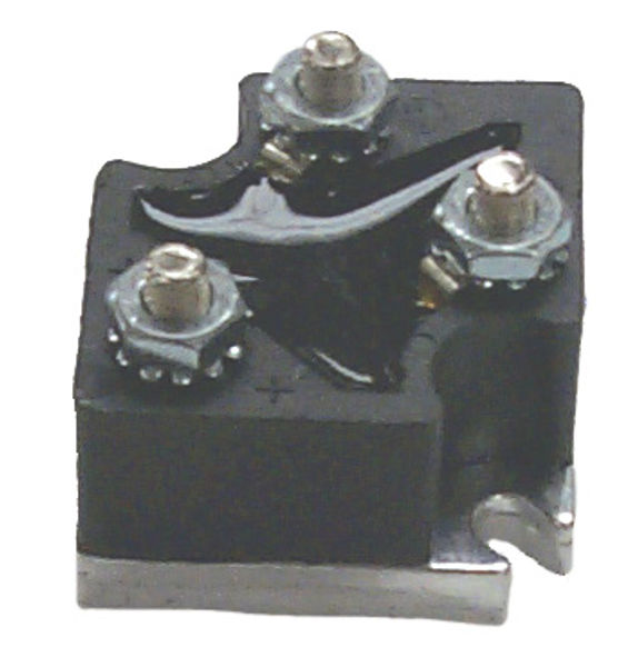 Sierra Marine 185707 Rectifier