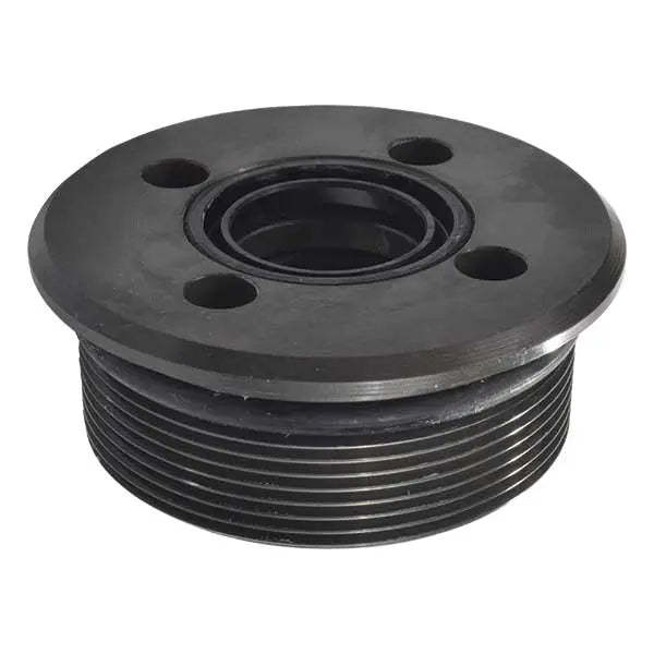 EMP End Cap Part #5858202 – Durable Reinforced End Cap for Secure Fittings