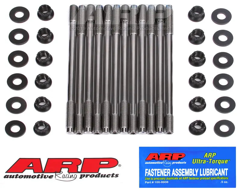 ARP Subaru Head Stud Kit - Part Number 2604701
