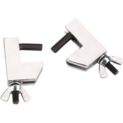HELIX RACING Tubing & Hose Pincher Pair - Part #3901520