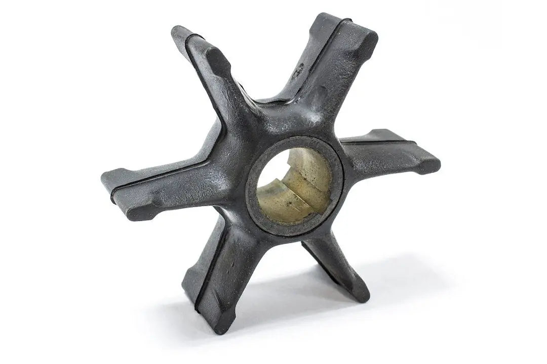 SIERRAMARINE Impeller Part Number 183083 for Marine Engines