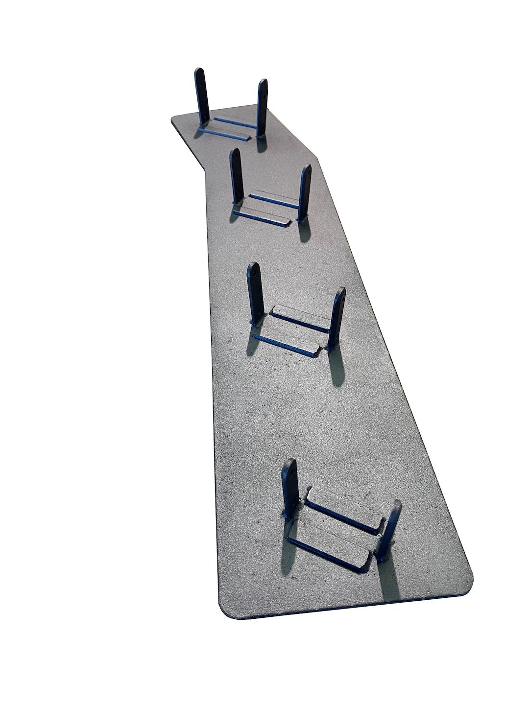 Fortress ANC Anchor Stand Display (Part Number: ANCHORSTAN)