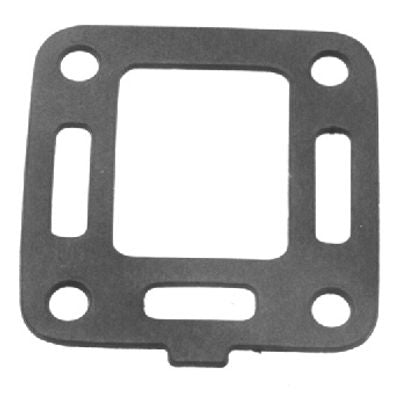 Sierra Marine 1828339 Exhaust Elbow Gasket