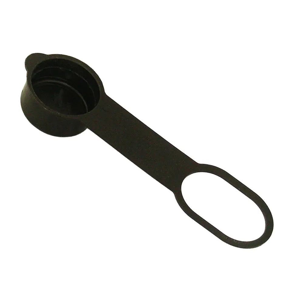 AP Products M.QCC Plastic Cap & Strap - Durable Packaging Solution