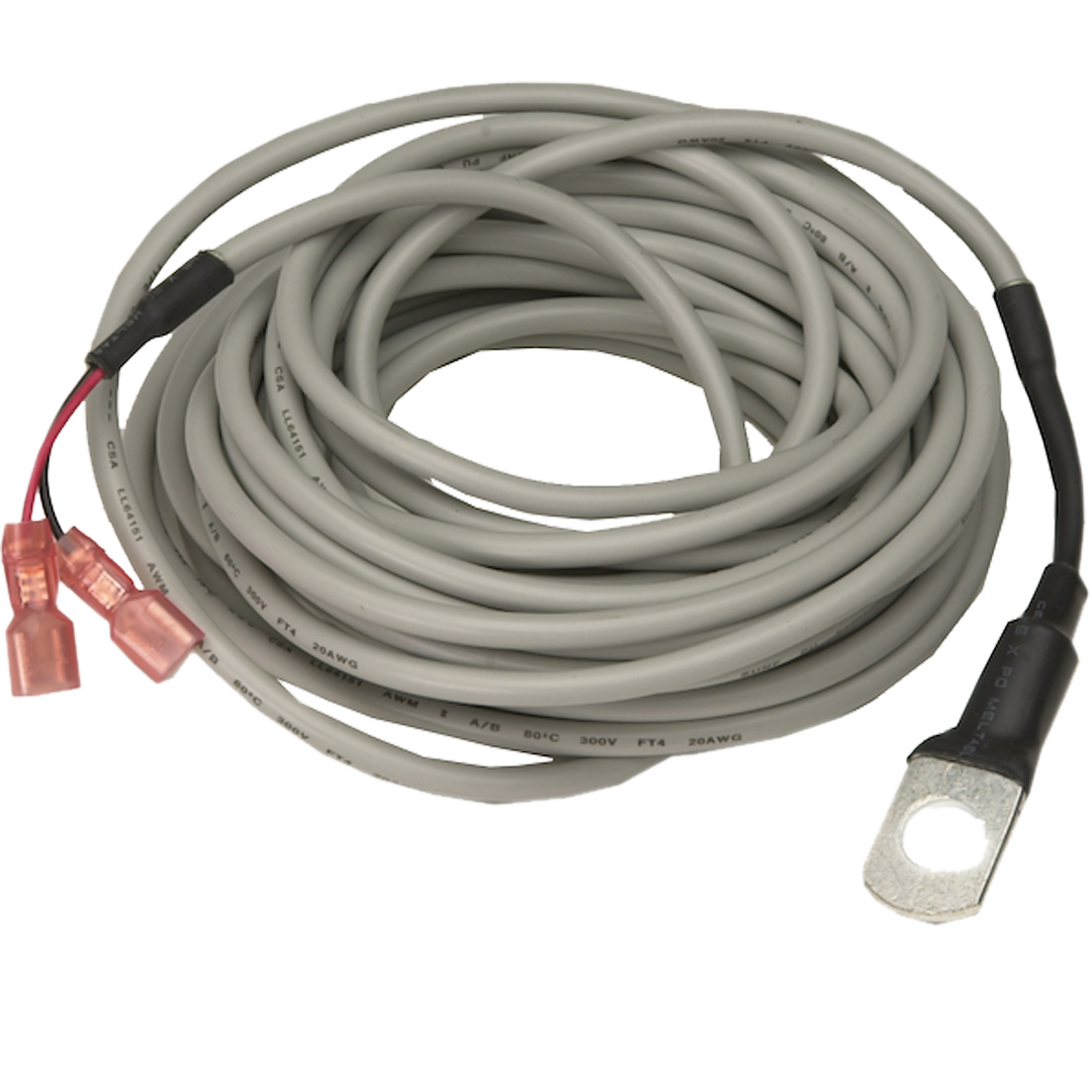 Balmar Battery Temperature Sensor with 20' Leads - Model MCTSB