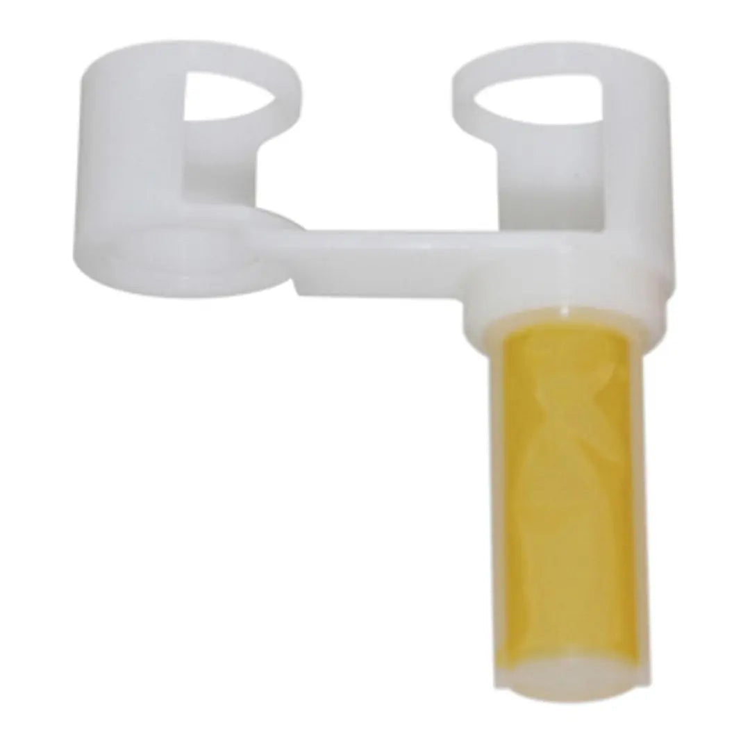 EMP Fuel Filter Part Number 3535427 – Reliable Engine Performance