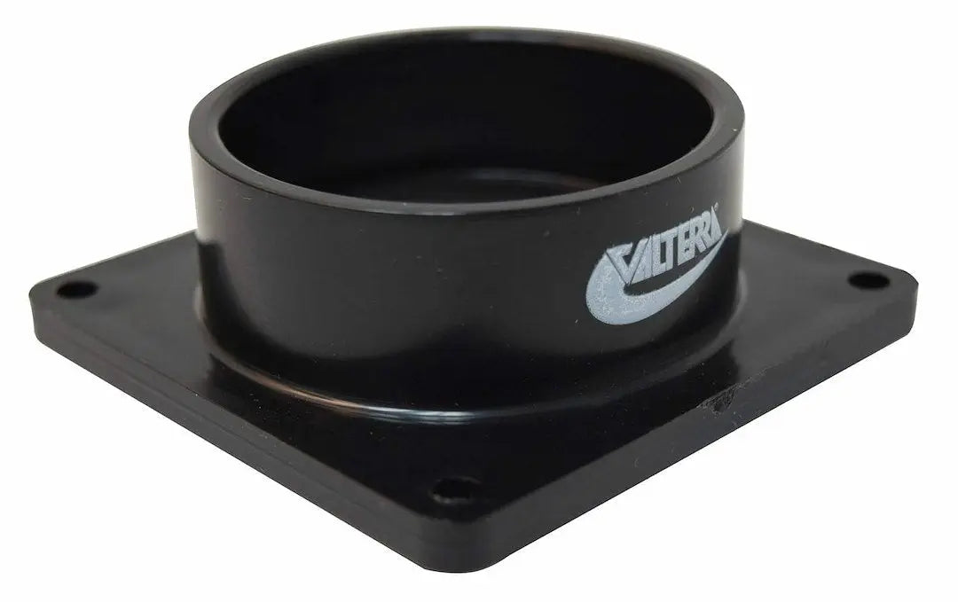 Valterra LLC T10052 Slip Hub Flange – 2 Inch Diameter
